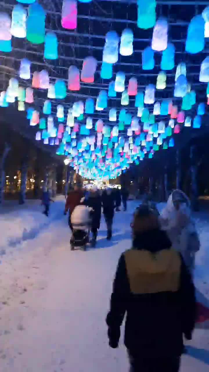 парк швейцария нижний новгород сейчас. парк швейцария нижний. какие парки швейцарии в нижнем новгороде. рарк швейцария нижний новгород. детский центр парк швейцария нижний новгород.