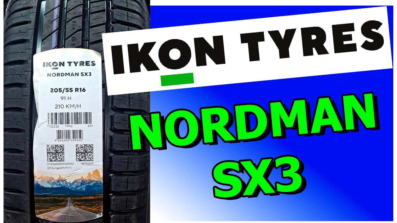 нокиан грин 3. шины ikon tyres sx3 отзывы. Ikon tyres nordman sx3. 225/55/17 nokian hakka green 3. 7276715 nordman 5 r16 205/55 94t шип xl ikon tyres 7276626-11 373,00 328,00 18,00 27,00 11,00 4 925,00.
