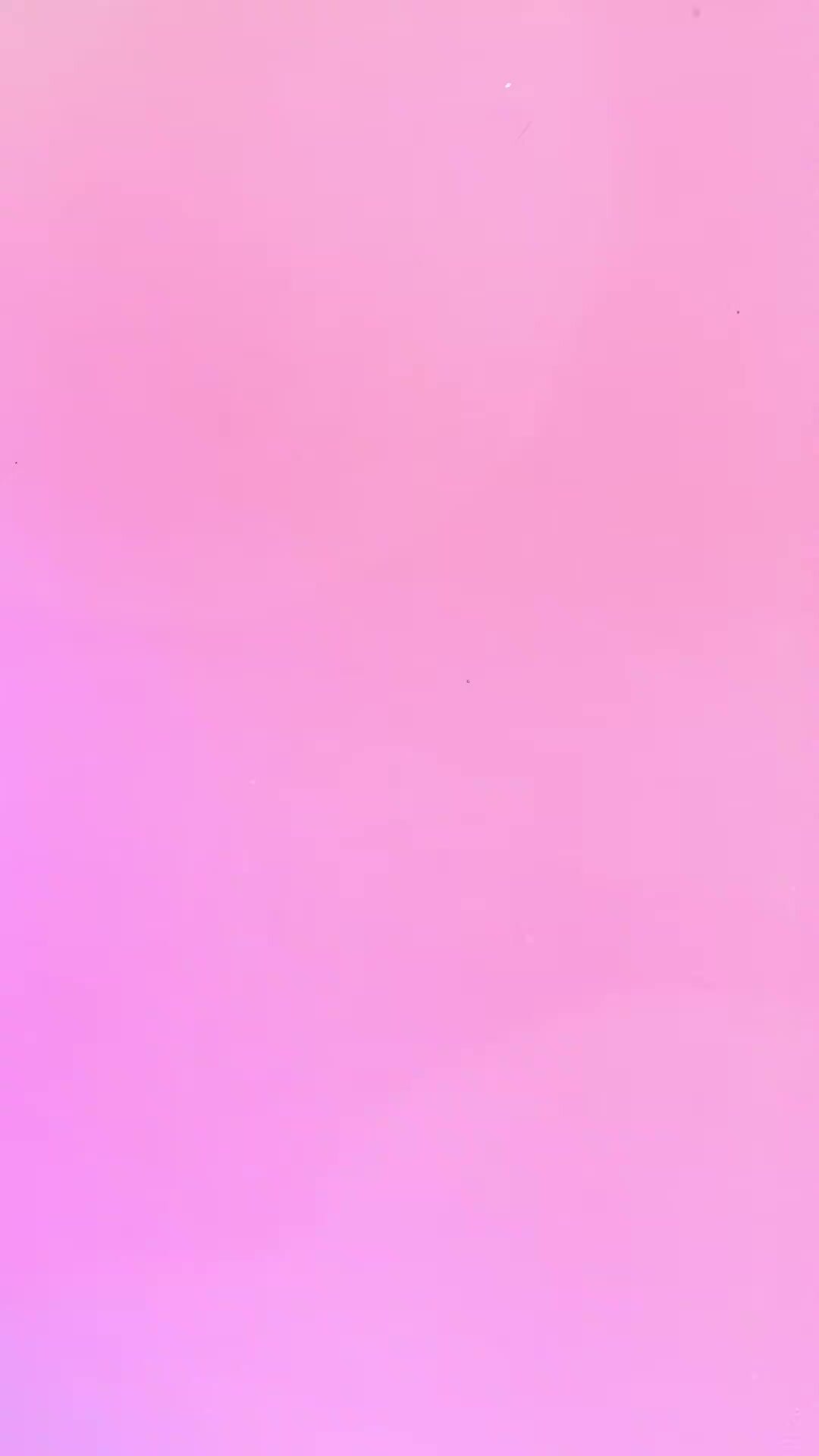 Нарисовать цирк ярославль. 43 фестиваль цирка в монте-карло. Цирк эстетика обои. Аватарка помни из цифрового цирка. Аватарка помни из цифрового цирка.