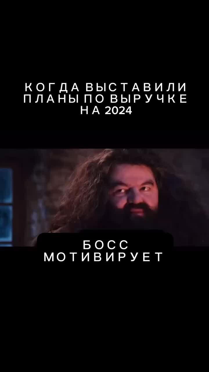 ставрополь ул розы люксембург. вгик герасимова иркутск. колледж розы люксембург. великосельский аграрный колледж фото. аграрный университет ульяновск.