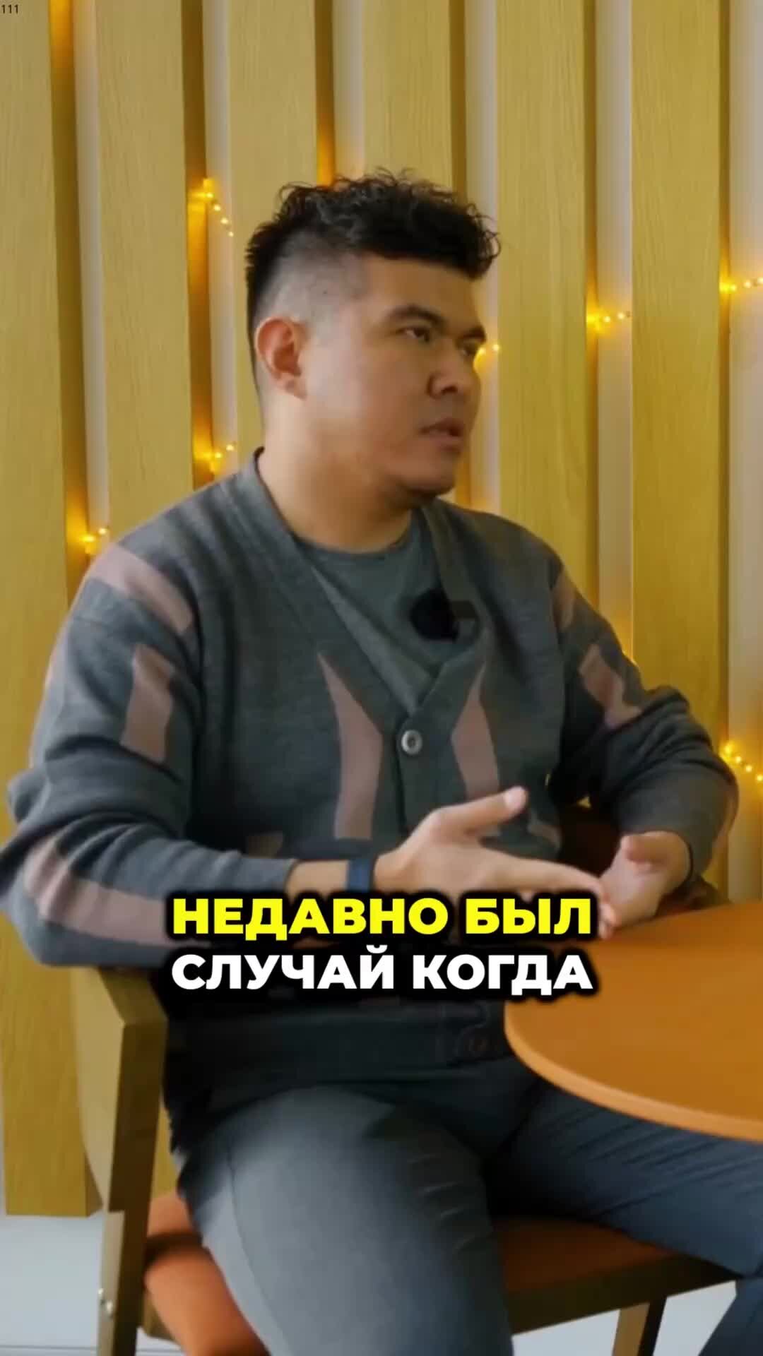 Мобильная связь тайланд. Сотовые операторы таиланда. Е сим в тайланде. Е сим в тайланде. Е сим в тайланде.