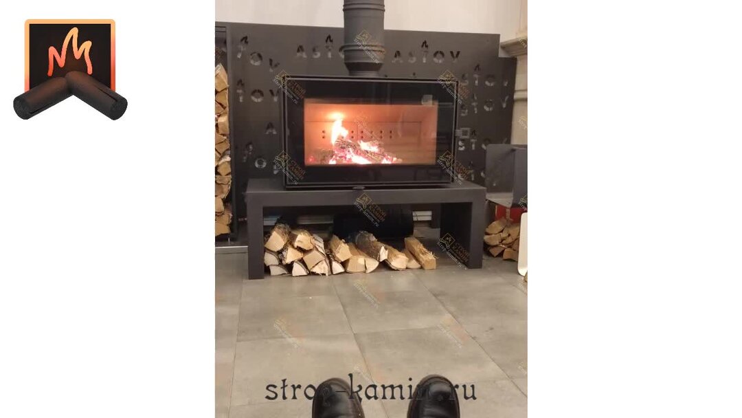 Барбекю из кирпича для беседки. Барбекю из облицовочного кирпича. Мини русская печь и барбекю в беседке. Строй и печь. Строй и печь.