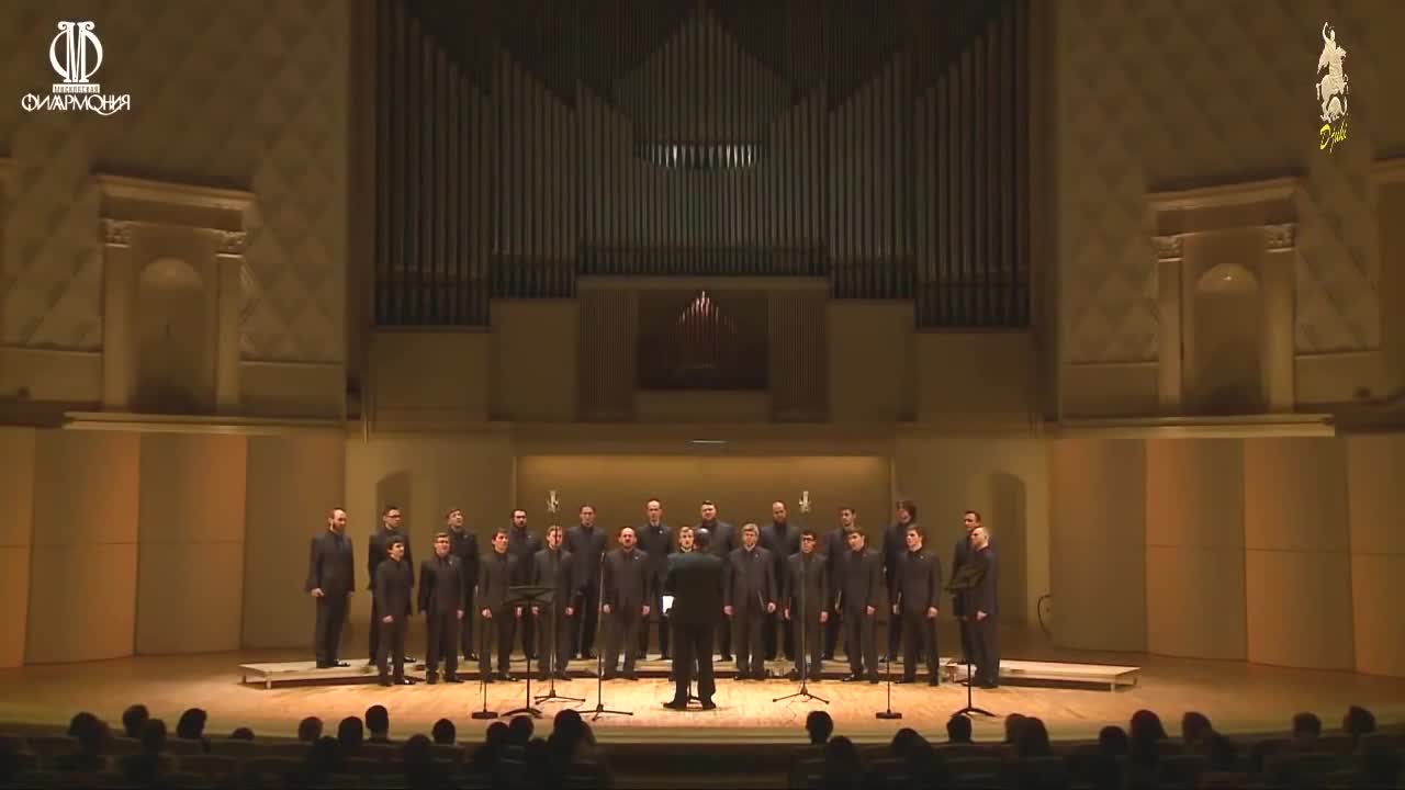 Сретенский хор молитвы. Хор Сретенского монастыря конь. Хор Сретенского монастыря Ростов на Дону. Серпуховский Высоцкий монастырь хор. Хор Сретенского монастыря фото в качестве найти