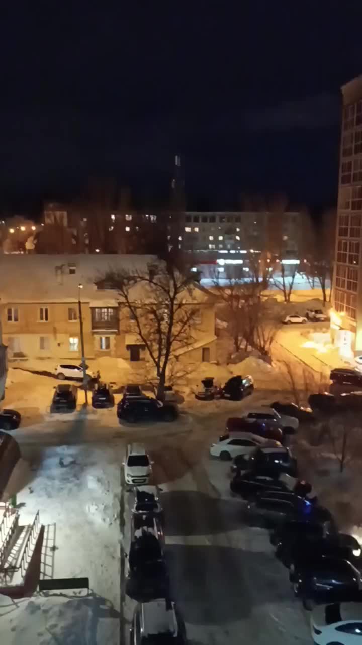 зимние развлечения тольятти. катание с горки в детском саду. Winterland тольятти каток. зимние развлечения. зимние детские игры на свежем воздухе.