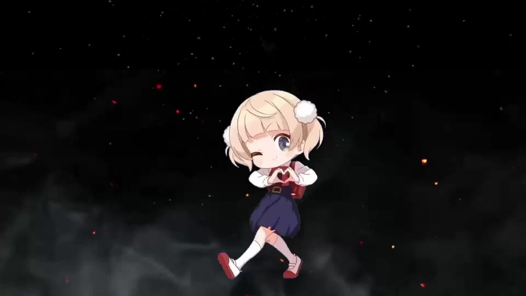 Высказывания богатых людей. Обзавелся богатенькой мамашей в обратном мире 151. Обзавелся богатенькой мамашей в обратном мире 151. Конфуз на свадьбе. Форум 3 27,5х40.