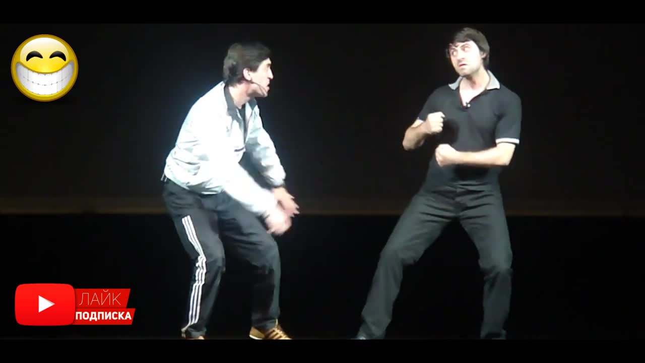 юсуп омаров горцы от ума. омаров юсуп сахратулаевич. юсуп махачкалинские бродяги. дагестан юсуп сахратулаевич. юсуп омаров национальность.