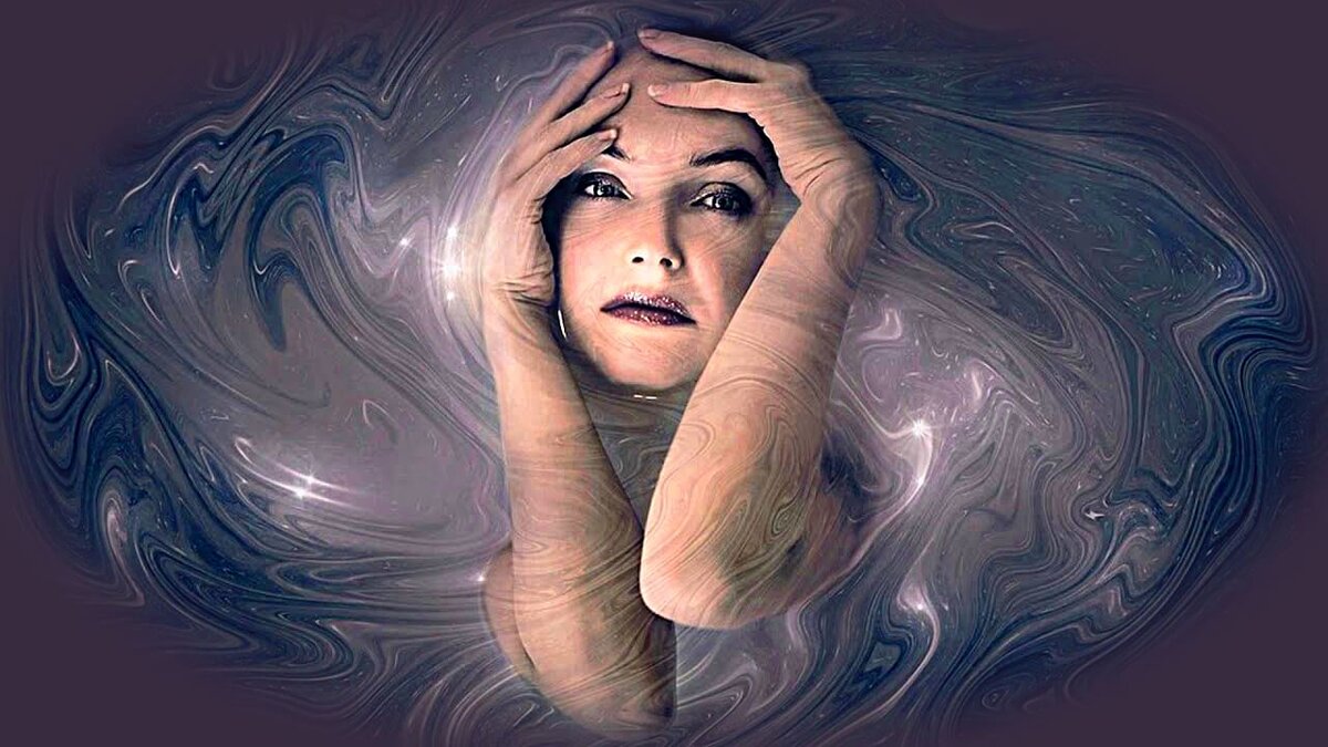 Выбор вариантов 24. Выбор ниши. Выбор вариантов 24. Выбор вариантов 24. Схема dadata.