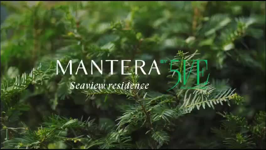 объекты с одинаковыми возможностями