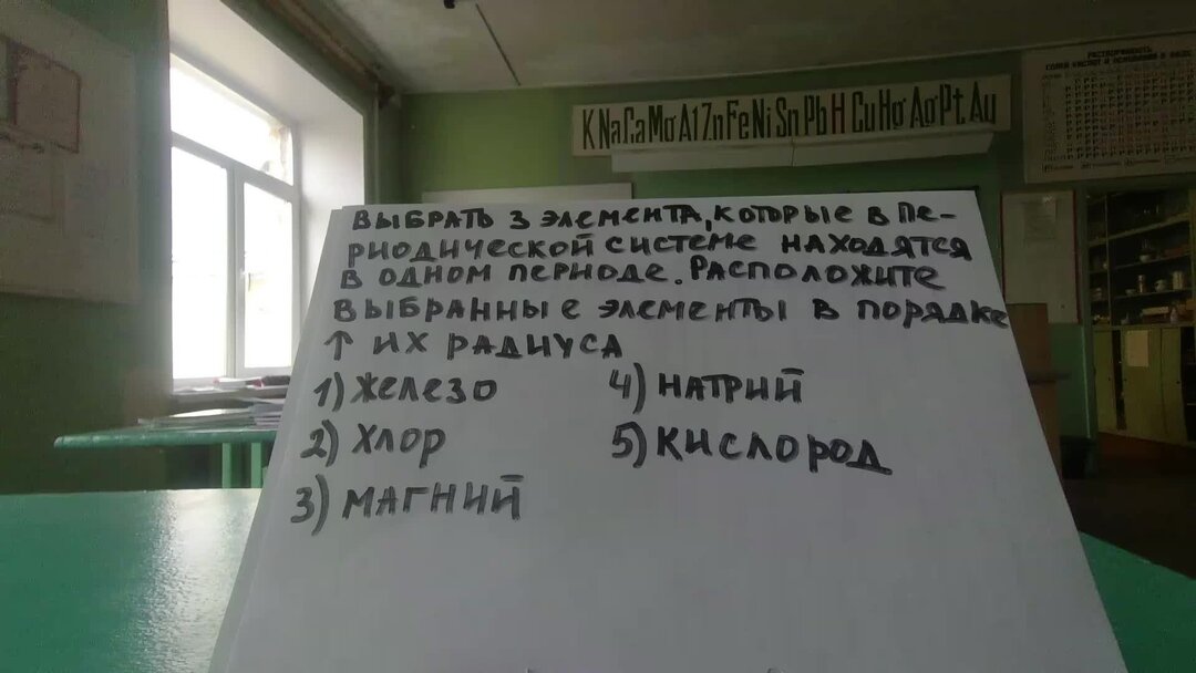 Пришла химия егэ 2024. Задание 2 ОГЭ химия 2024. Химия ОГЭ разбор. Задание 32 ЕГЭ по химии 2024 степени. Решу ЕГЭ по химии 2024.