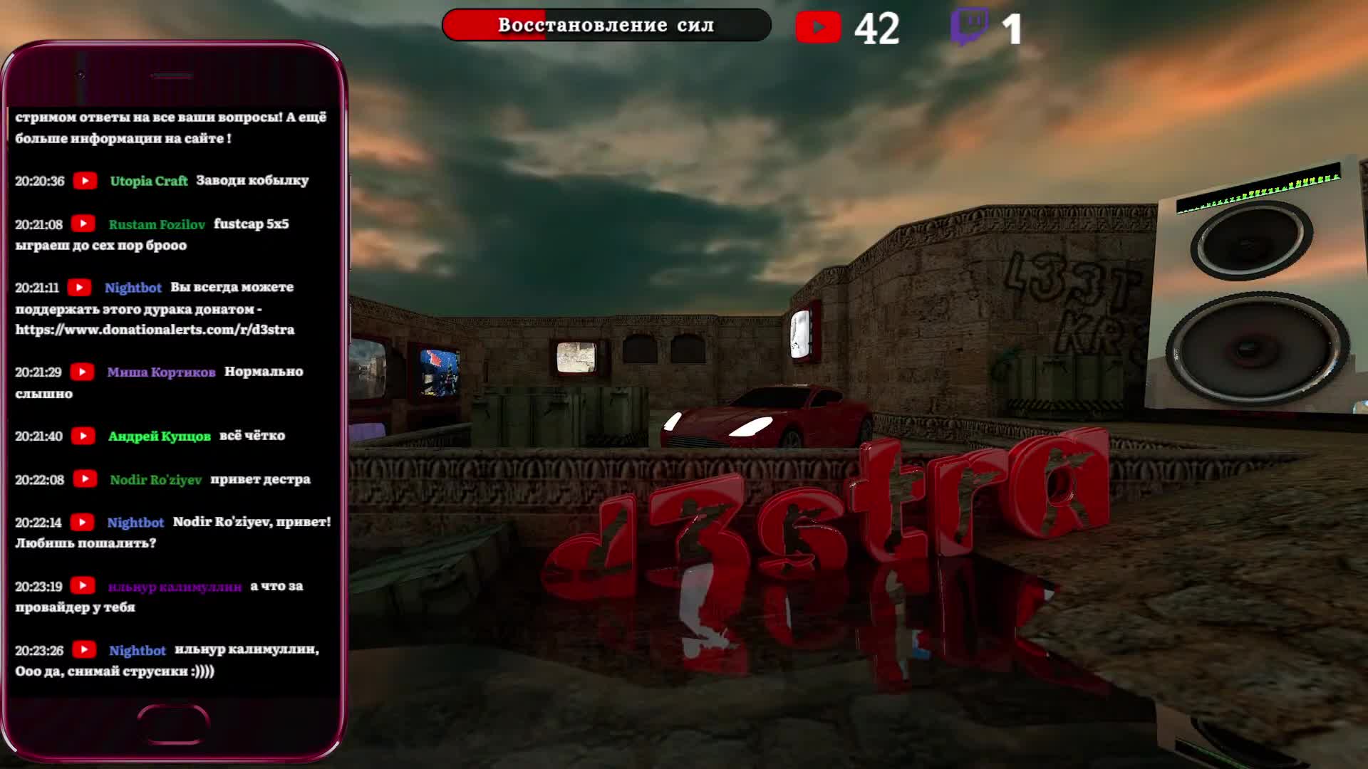 что бы вы хотели со мной сделать картинки. что бы ты со мной сделал по цифрам. что вы ходите со мной сделать. что ты хочешь со мной сделать. что ты хочешь сделать со мной цифры.