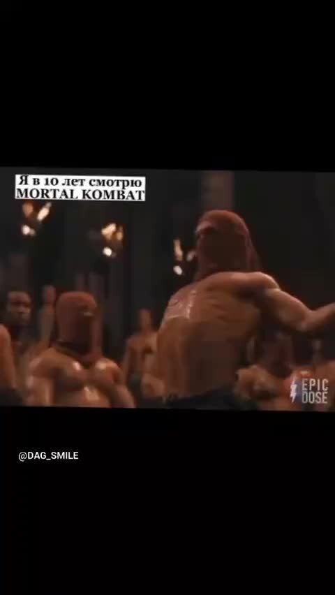 смертельная битва 1995. смертельная битва 1995 китана. фильм смертельный бой 1995. смертельная битва 2 истребление нуб сайбот. смертельный бой песня.