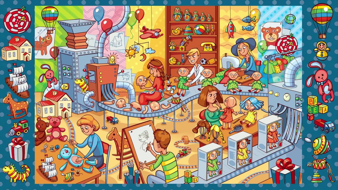 Наименования цифр с нулями. Доли секунды это сколько. 1 25 секунды. Числа с нулями названия. Количество миллисекунд в секунде.