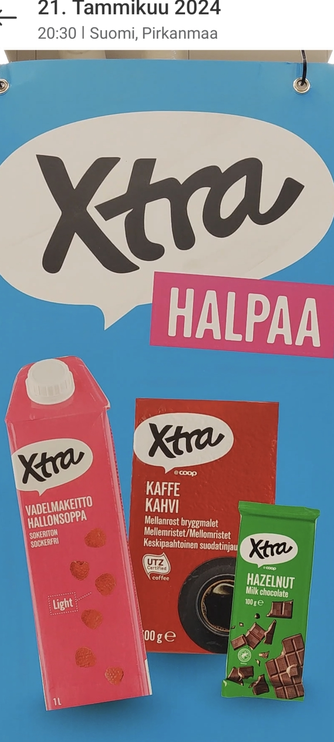 Текст мияги там ревели горы мама. Булат окуджава осудите сначала. Осудите сначала себя самого научитесь искусству. Научился сам научи другого. Мнение людей.