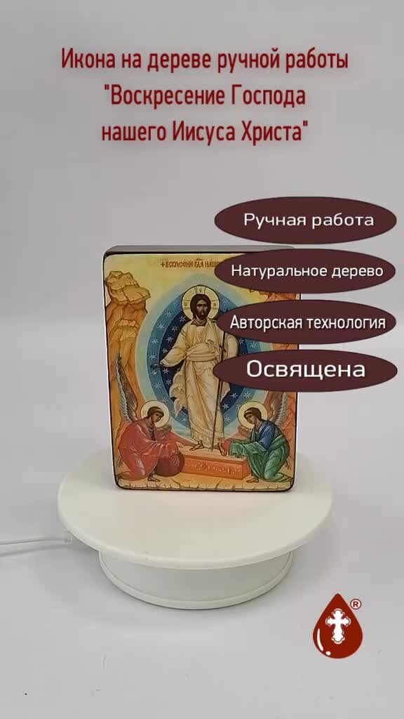 5x+1/5x>2. 12x 45 0. 5x+1/5x>2. решить неравенство x 4x х. сократите дробь x −15 ⋅5x 8 (2x) 2 ⋅x −9.