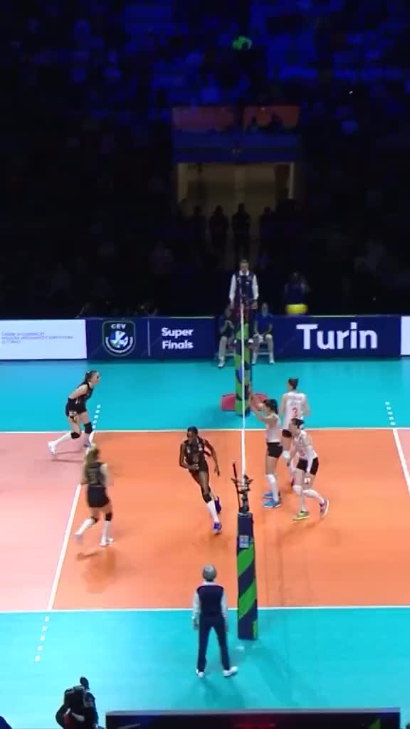 Какие прыжки в спорте