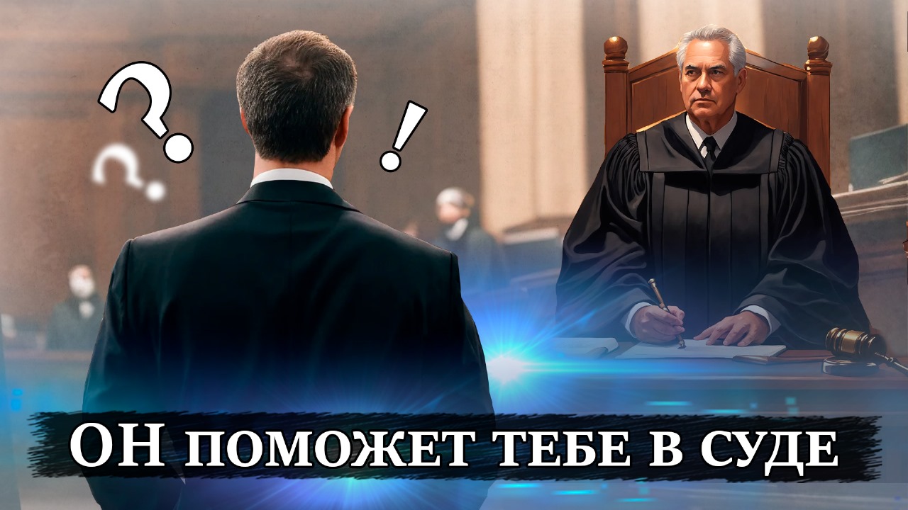 письменные доказательства. разрешения дела тем или иным. письменные доказательства являются вещественными. разрешения дела тем или иным. что является вещественными доказательствами по уголовному делу.