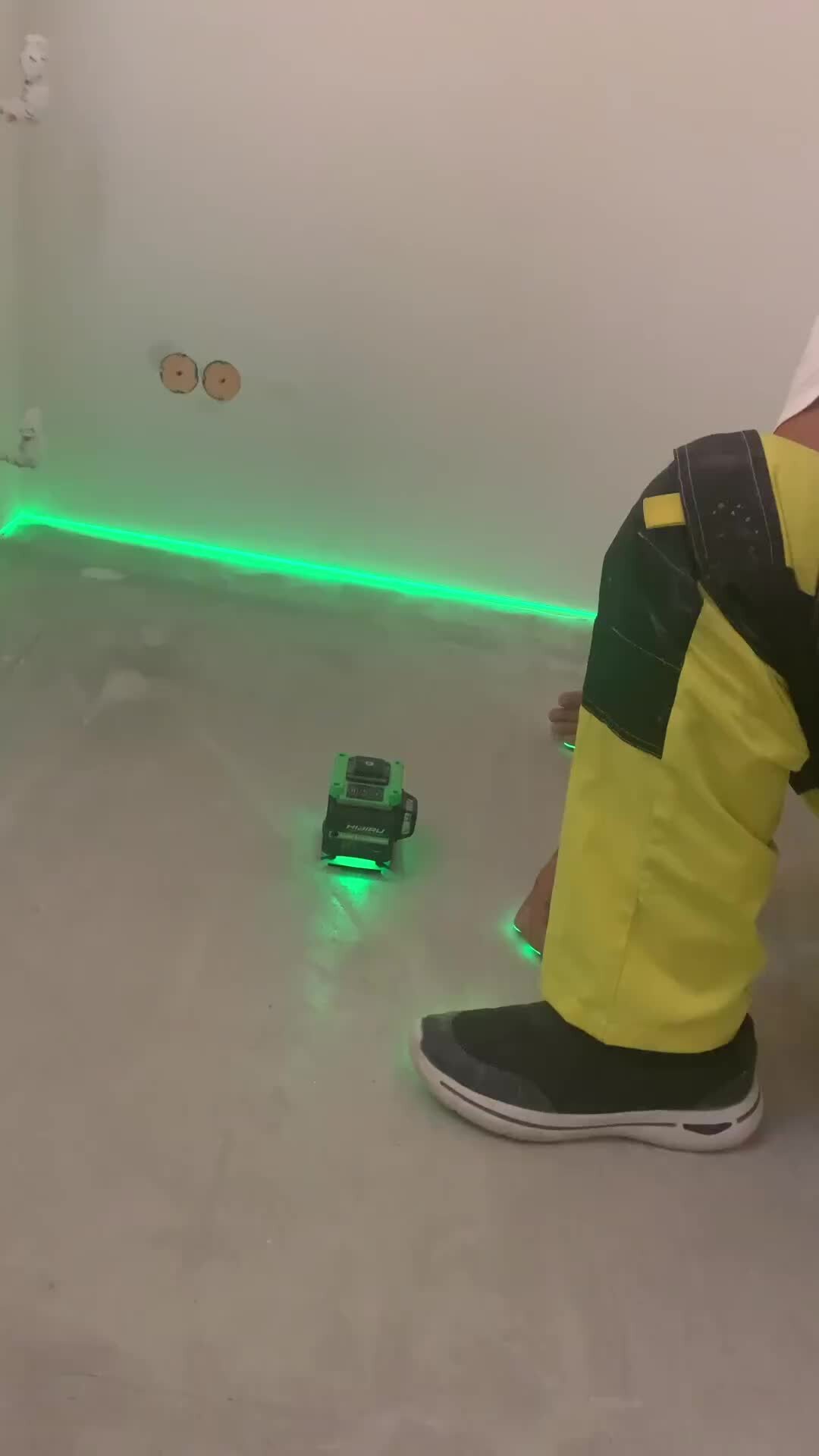 ЛИТОКС | Быстротвердеющий самовыравнивающийся наливной пол «Композит ...