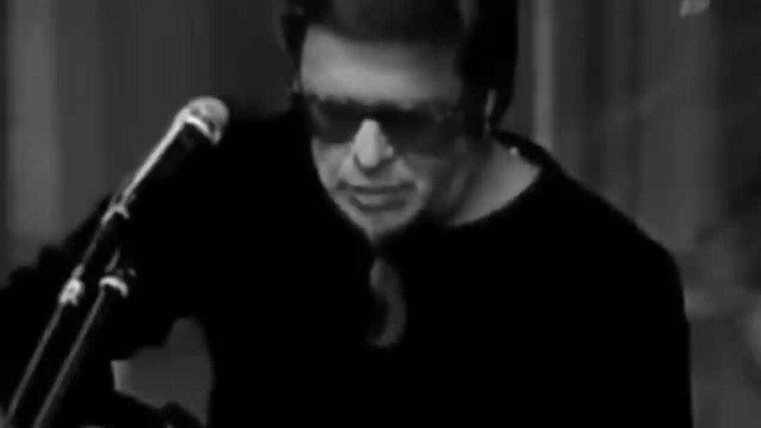 Эхо история создания песни. Анатолий новиков композитор. Эх дороги новиков текст. А новиков и л. Песня эх дороги пыль да туман.