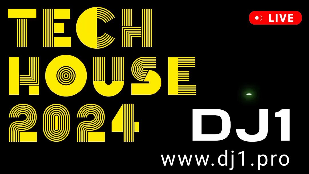 Слушать dj 2024. DJ 2024. Road House 2024.