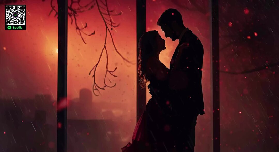 романтичная романтика