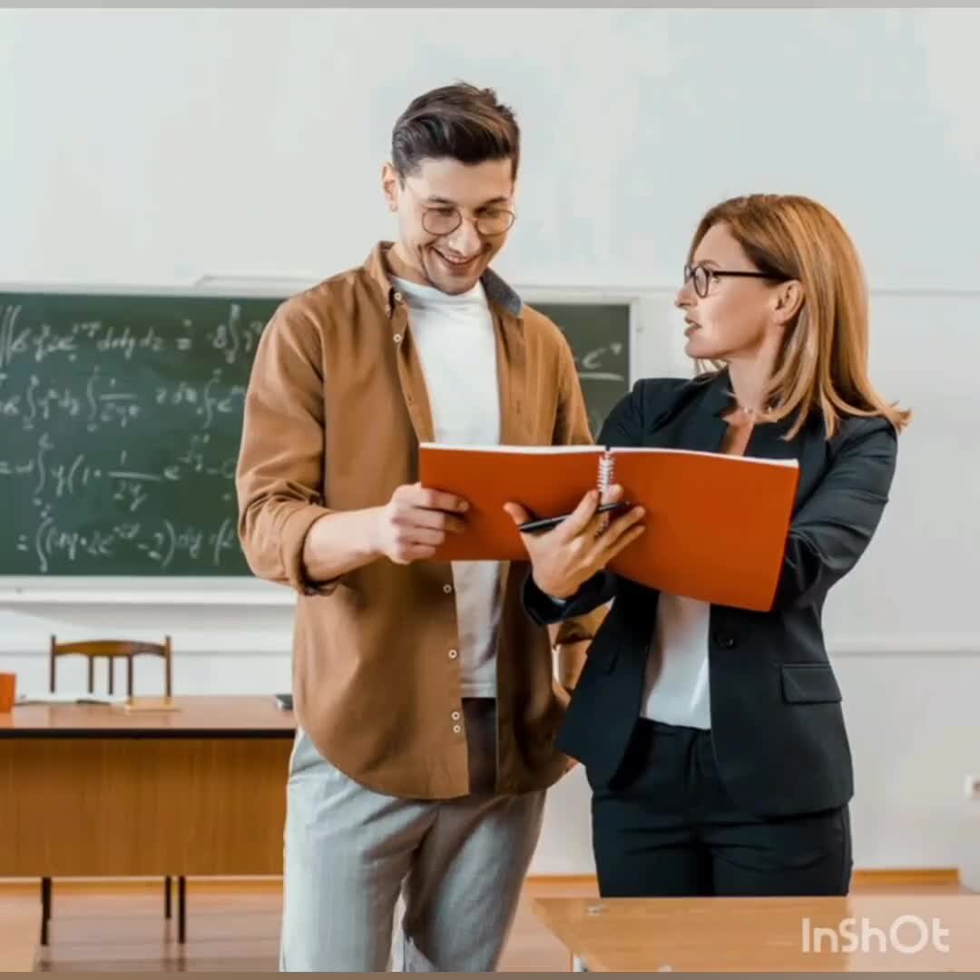 бухать на работе. вы в срачах в интернете участвуете мем. спрашивает почему не вышел на работу. спрашивает почему не вышел на работу. вы в срачах участвуете мем.