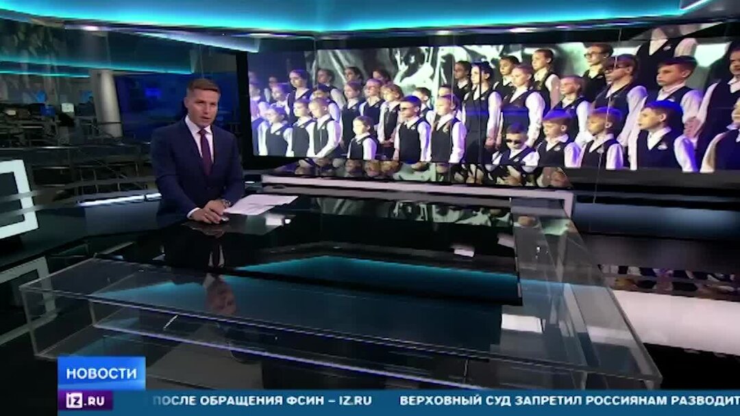 детские мультики почемучка. щенок мультиварик тв. канал песенки для детей. мультфильм совенок хоп хоп. песня про телевидение детская.