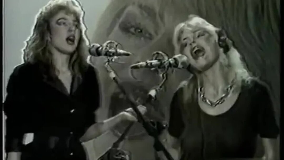 Мираж junior попурри. Светлана разина мираж. Мираж попурри. Степана разина мираж. Ветлицкая мираж.