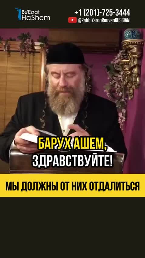 гроза ураган. гроза постепенно удалялась. гроза постепенно удалялась. суперячейковая гроза. шаровая молния природное явление.
