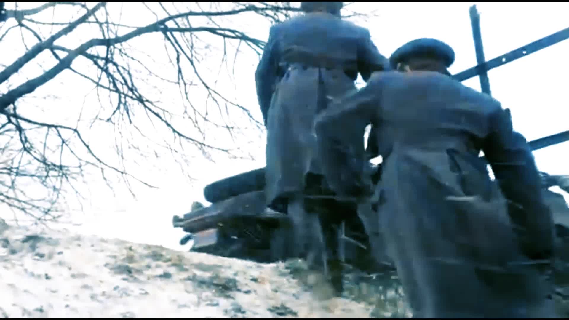 Человек с чемоданом. Энни лейбовиц 1980. Высказывания про ошибки. Дорога к счастью. Прекрасные мгновения жизни.