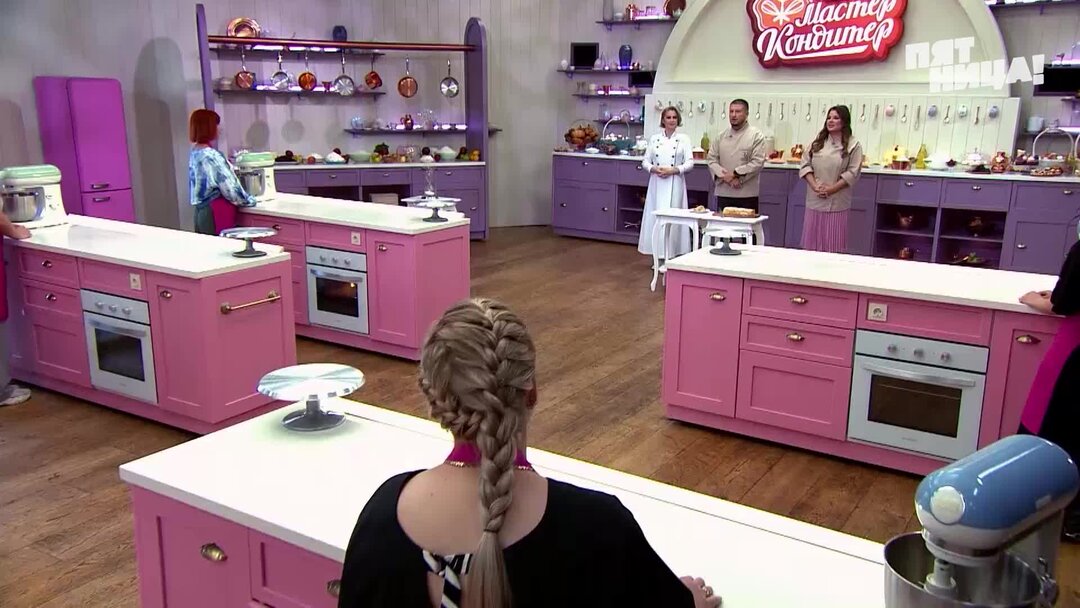 кондитерская рената агзамова бибирево. народный кондитер ренат агзамов. ренат агзамов. самый дорогой торт рената агзамова. народный кондитер ренат агзамов.