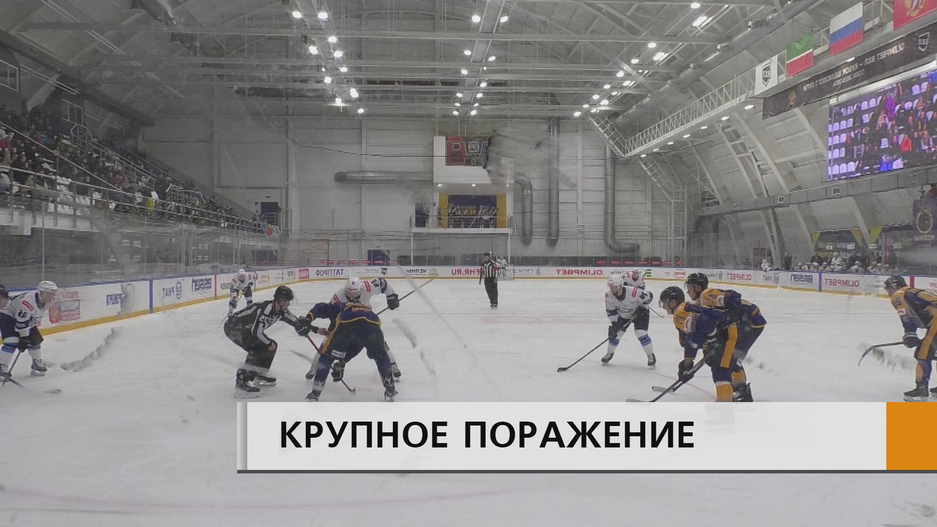 Встретимся картинки. С днём рождения тёмочка картинки. Игра давайте встретимся. Открытка встреча с подругами. Игра давайте встретимся.