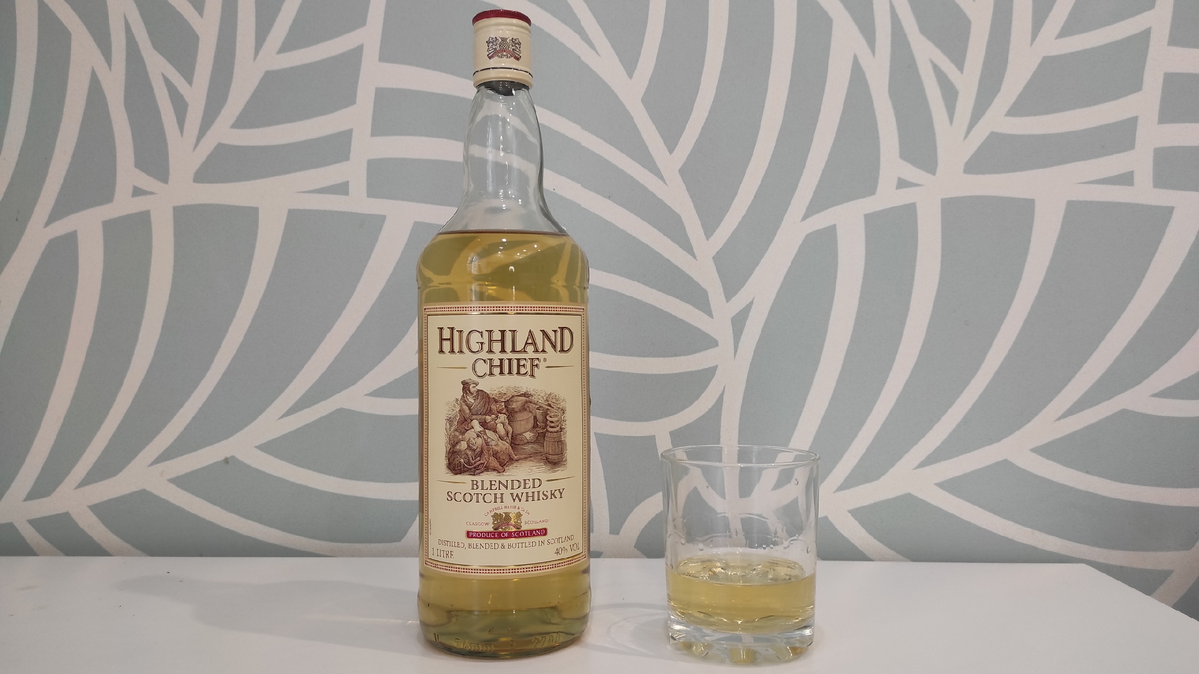 Хайленд мист. Highland Mist 7. Виски хайленд Чиф шотландский 0.7. Хайленд мист виски. Линейка виски Highland Mist.