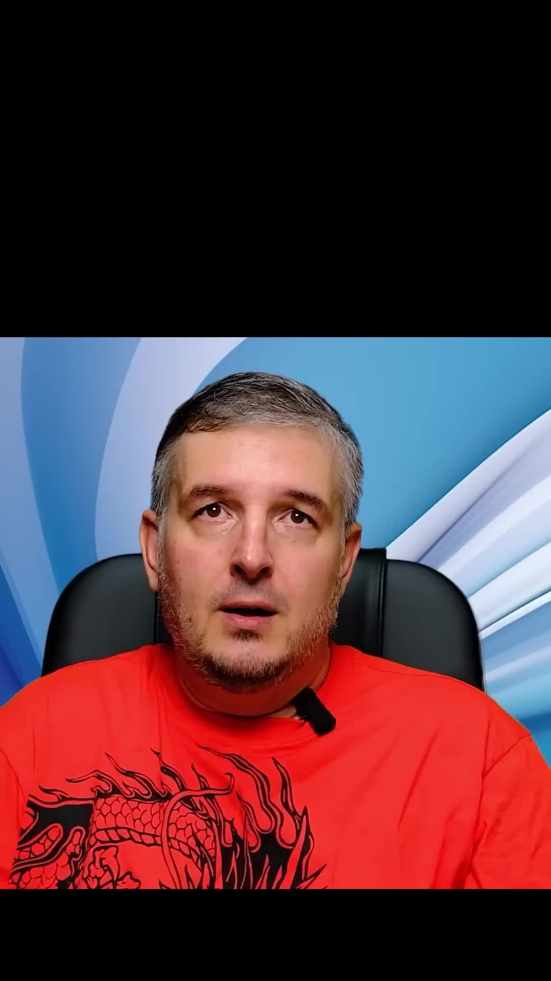 Полный ответ на вопрос. Несу полную чушь. Случаи полной материальной ответственности. Ответить полнее. Развернутый письменный ответ.