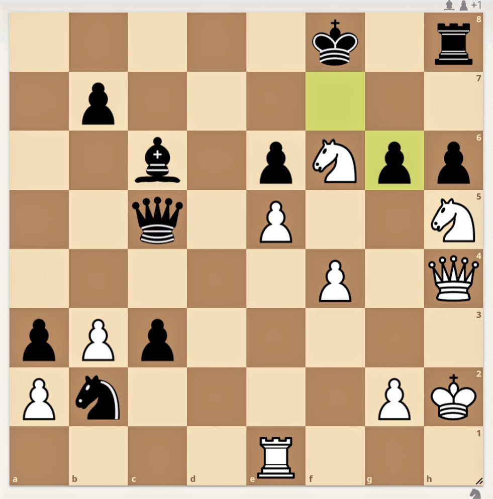 C 2 3 07. C 2 3 07