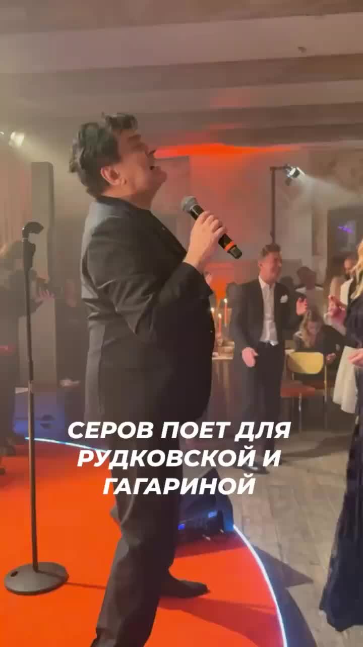 Как поют на день рождения. Мс днем рождения. Вокальное пение. Вокал дети. Пение дети.