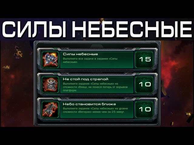 Две силы f1 2 f2 4. Две силы f1 2 f2 4