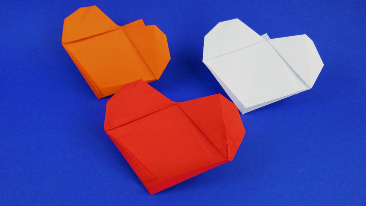 Базовая форма «двойной треугольник». Как сделать бумажную форму. Базовые формы оригами рыба для дошкольников. Пергаментная бумага поделки. Как сделать бумажную форму.