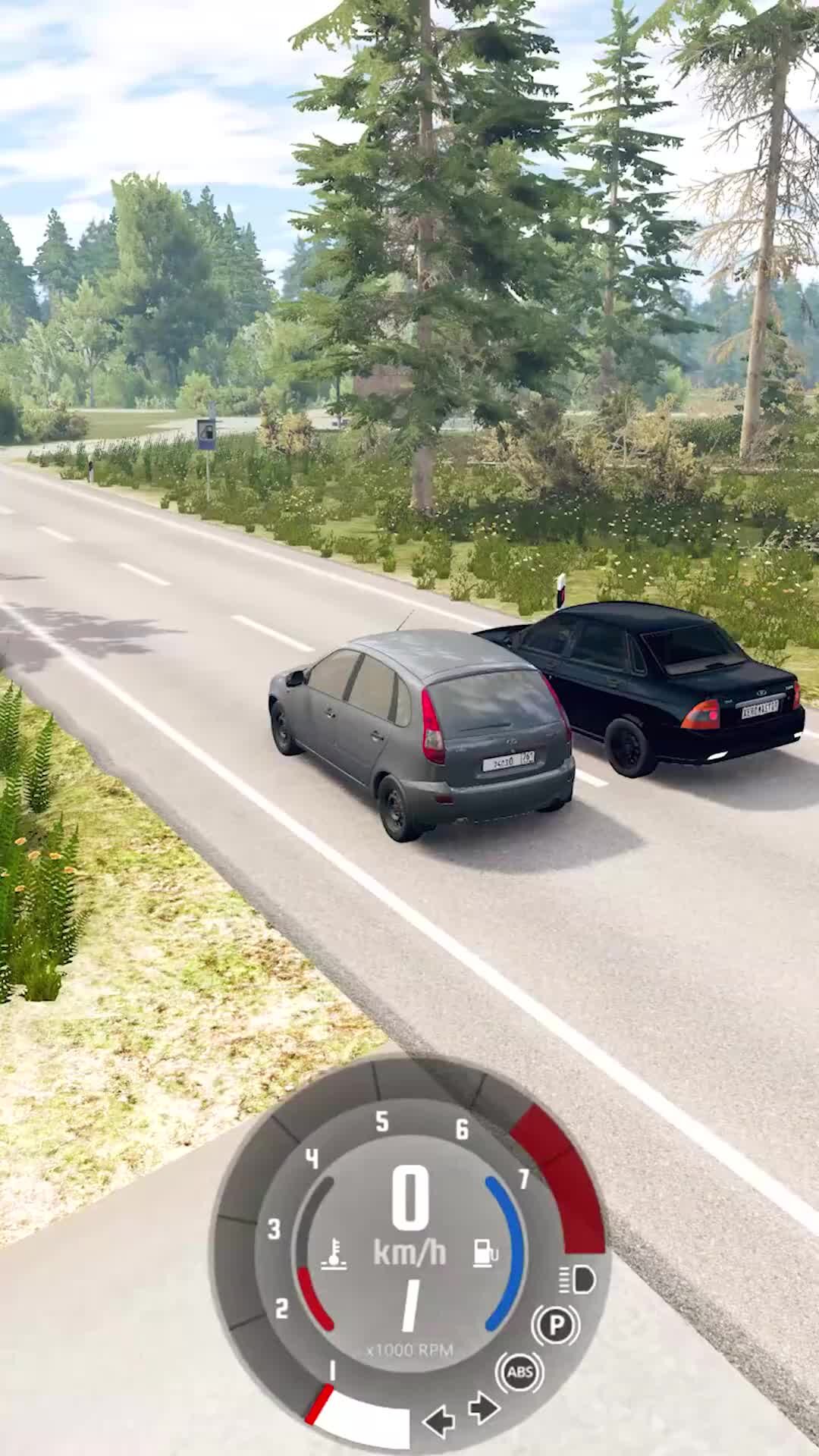 ваз 2115 полиция. как в гта 5 включить поворотник в машине. ваз 2115 beamng police. мигалка в бименджи драйв. 20.