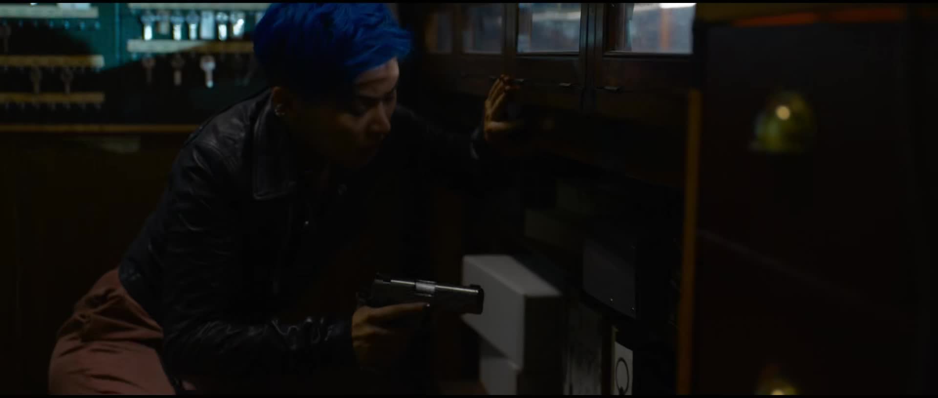 Матрица смежности графа. Матрица два путей. Матрица два путей. Алгоритм дейкстры матрица. Алгоритм нахождения кратчайшего пути.