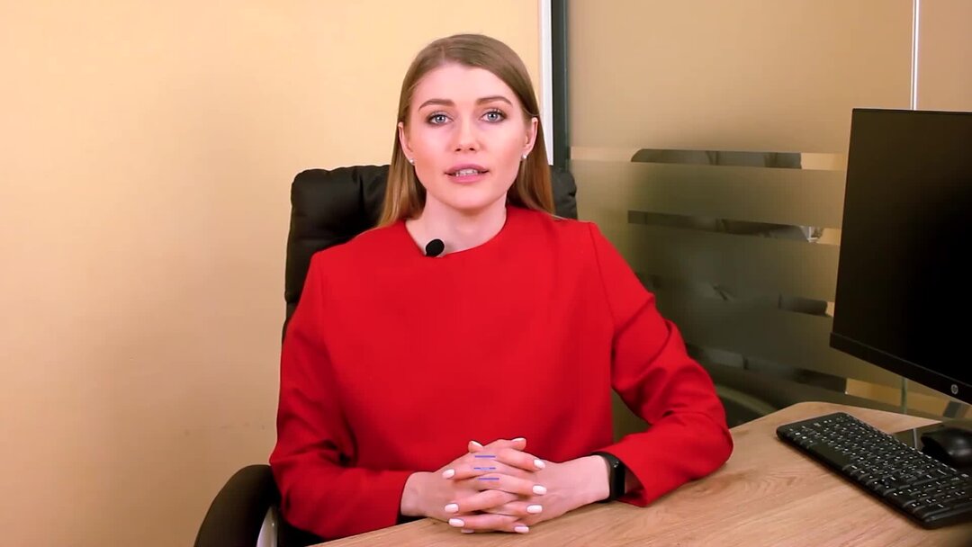 Как мошенники оформляют на вас кредиты? Для записи на консультацию с ...