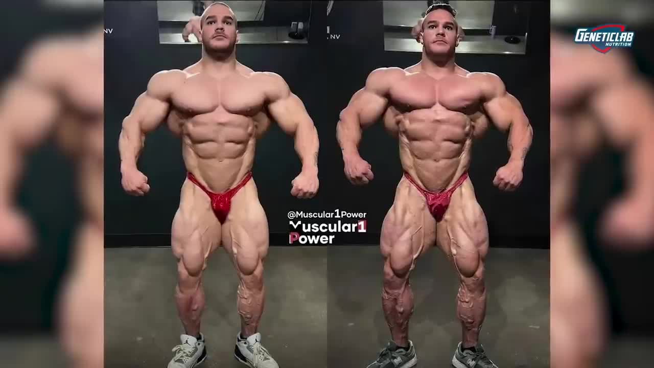 Сухожилия после тренировки