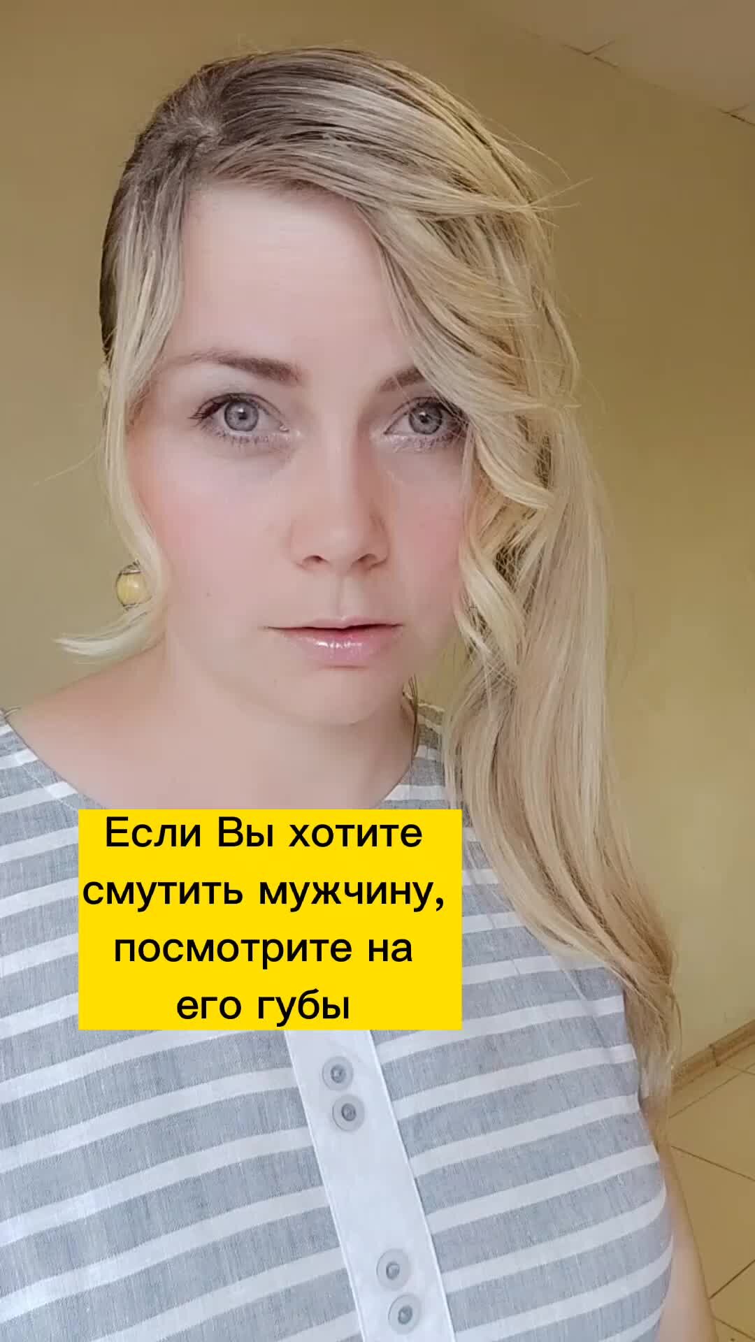 Много интересных и оригинальных. Джеймс тревино. Много интересных и оригинальных. Много интересных и оригинальных. Много интересных и оригинальных.