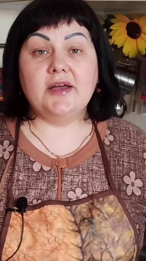 Еда Иди Сюда | видео рецепт ️ dzen.ru/video/watch ...