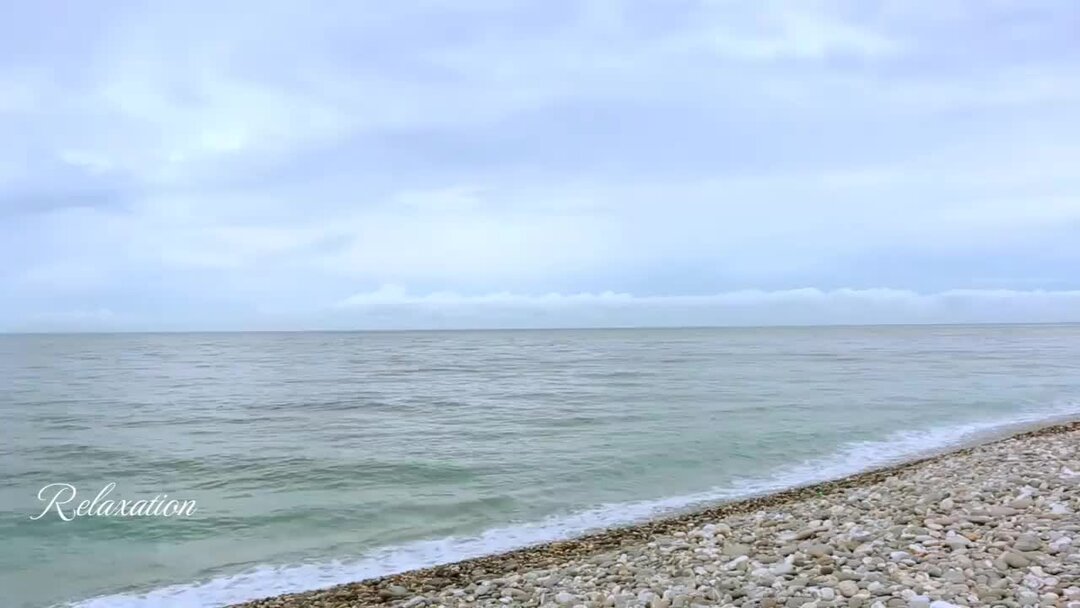 Волны без сна. Мозг в быстрой фазе сна. Ээг в состоянии бодрствования. Бессонница. Волны без сна.