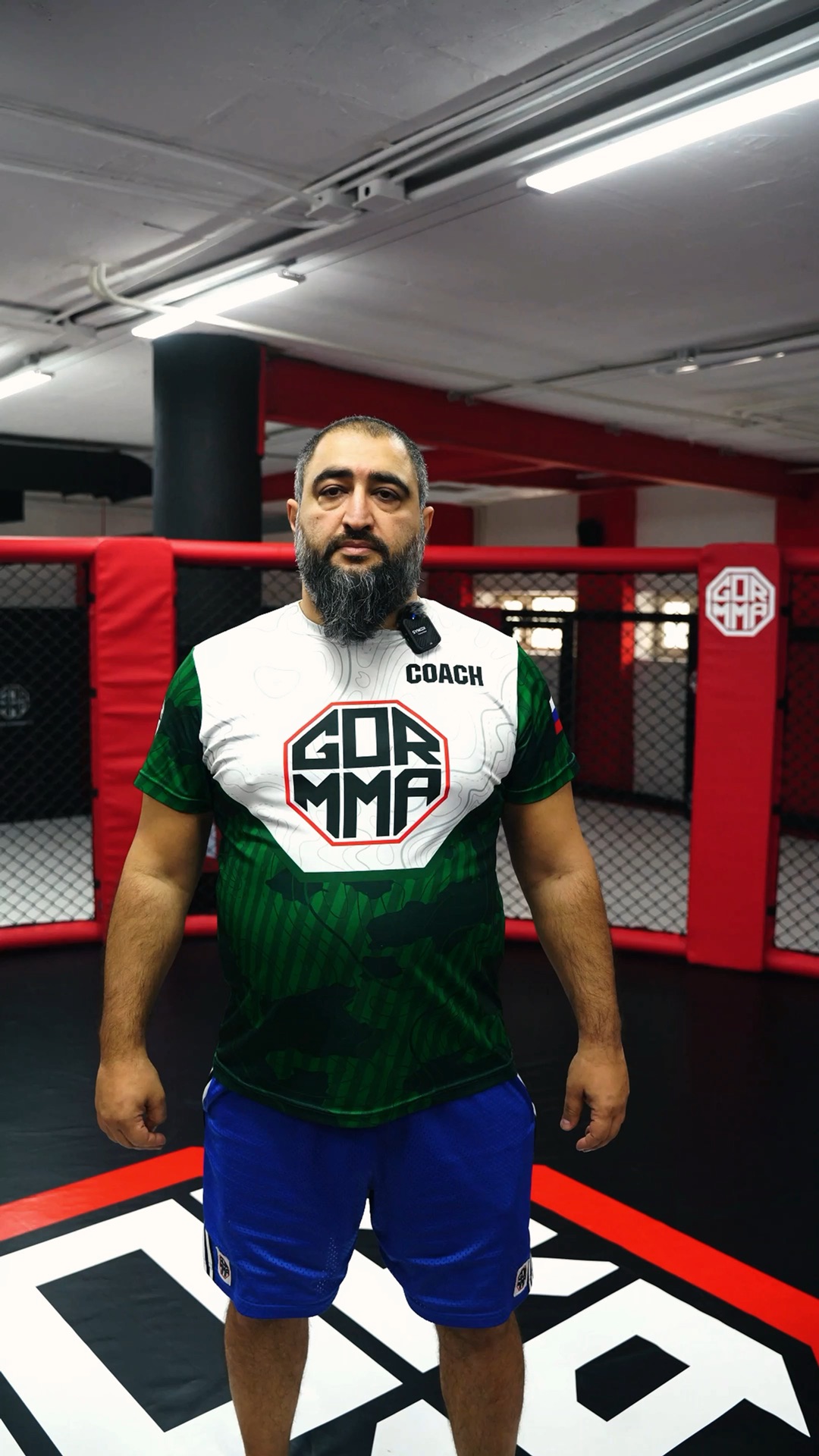 Горе мма. Гор мма на новочеремушкинской. Горе мма. Горе мма. Логотипы мма клубов.