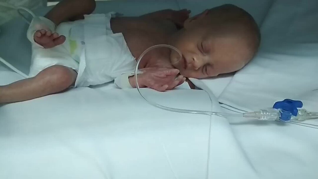 Платья алисы madness returns. Красивые ос в тока бока. Alice madness returns сестра алисы. Алиса в стране кошмаров нож. Алиса в стране кошмаров оружие.