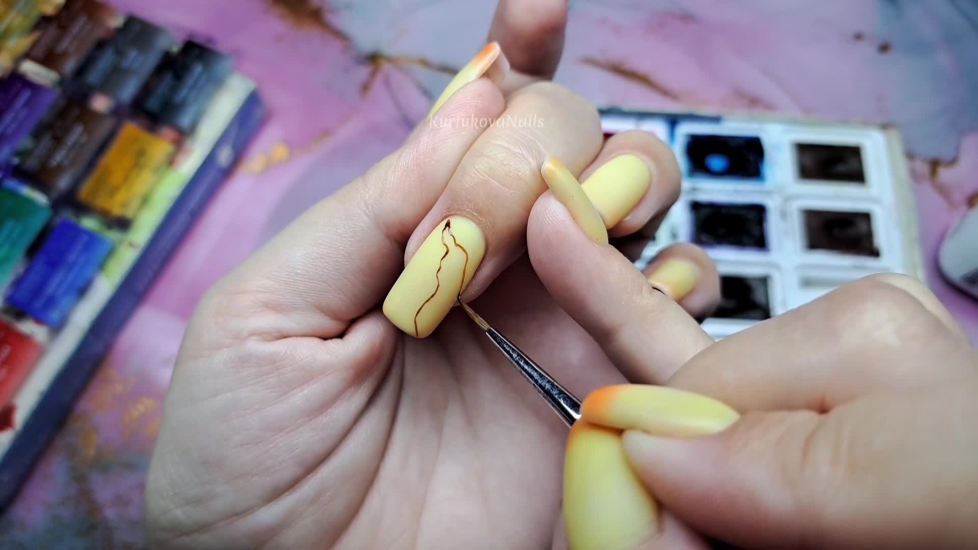 Обычное наращивание ногтей. Наращивание ногтей гелем пошагово для начинающих в домашних условиях. Способы наращивания ногтей. Ногти без наращивания. Наращивание ногтей гелем в домашних.