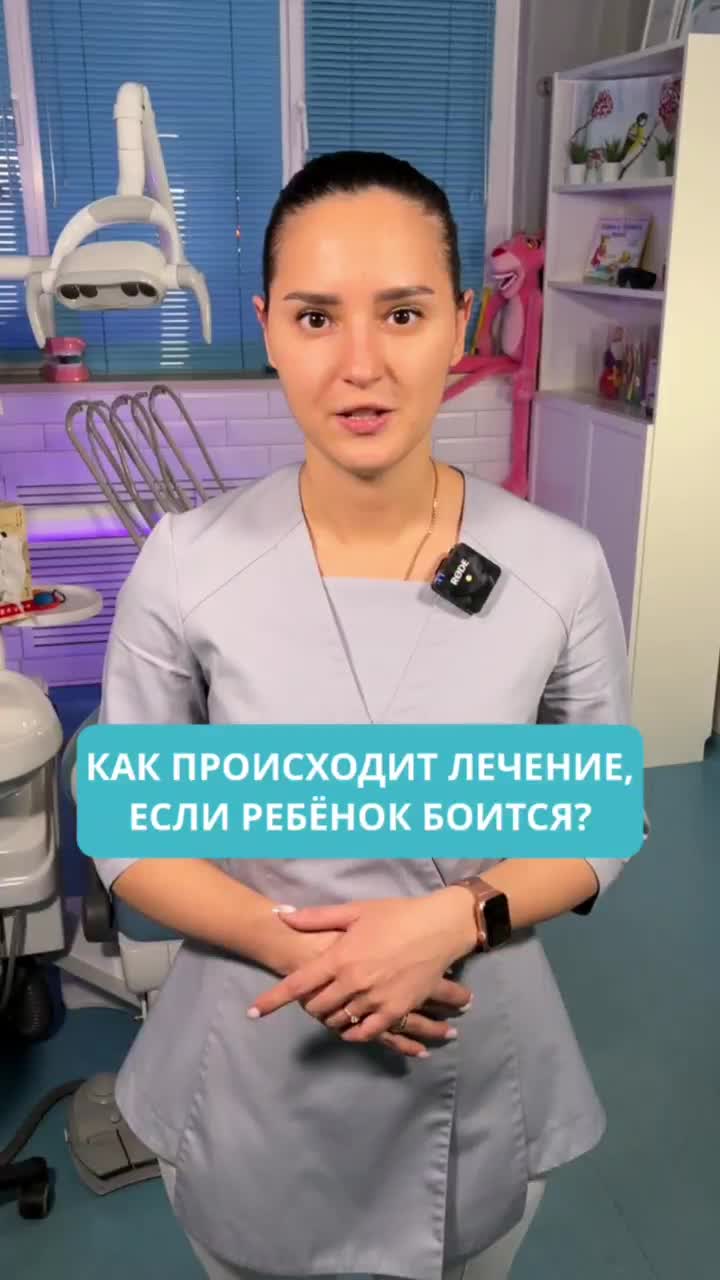 Помогут адаптироваться. Помогут адаптироваться