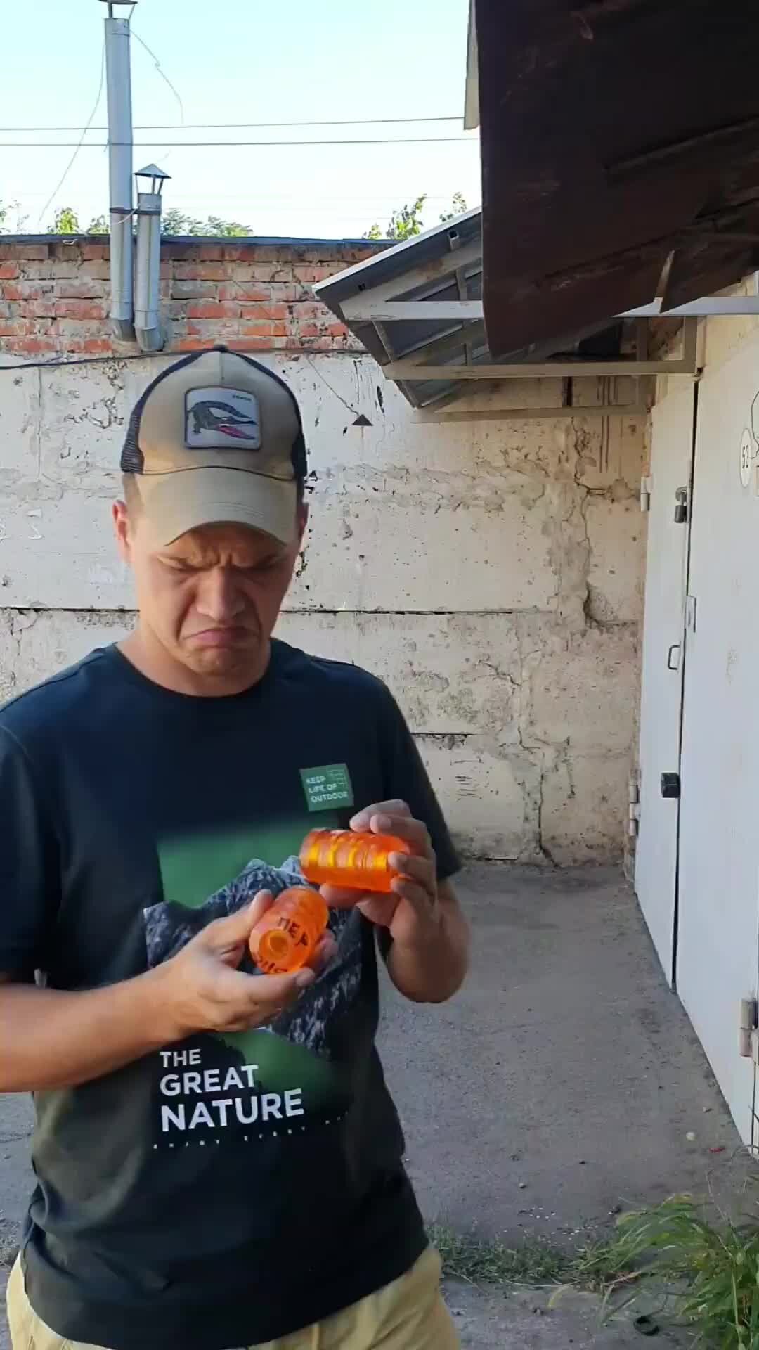 Семён Савончик | Стук петель капота на приоре | Дзен