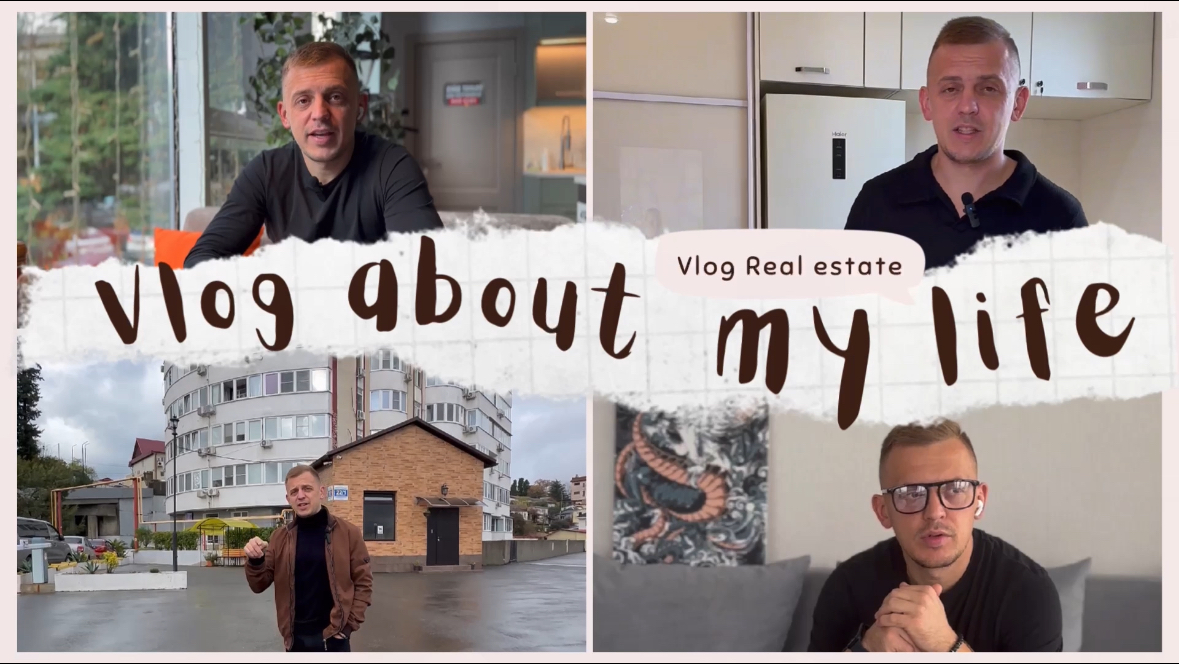 Заявление о выдаче копий документов. Образец заявления на налоговый вычет при покупке квартиры. Прилагаю документы. Приложенные документы к исковому заявлению. Заявление о принятии наследства по завещанию образец.